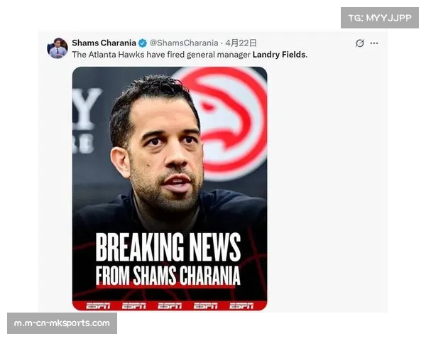 火箭崛起在即，特雷杨续约难题或成新格局的突破口