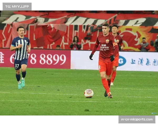 上海海港关注奥斯卡康复进展 功勋外援获俱乐部支持