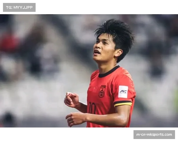 欧塞尔签下中国新星 布局亚洲市场与球队未来