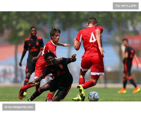 本菲卡攻防转换节奏存隐患 对阵中下游球队得势不得分