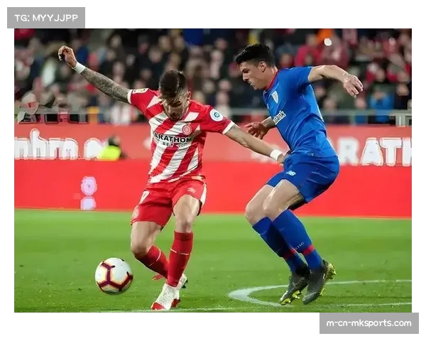 塞尔塔预期进球数据亮眼 三十六进球背后战术体系成熟