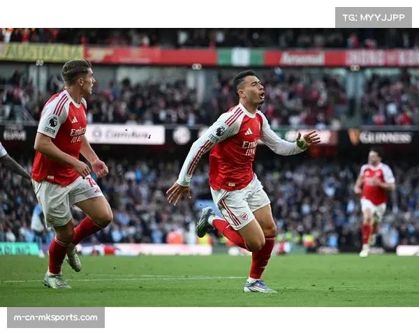 哲凯赖什阿森纳首秀表现灾难，60分钟触球15次丢球权11次