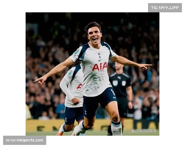 热刺剩余七轮需至少拿9分才能保级，德泽尔比首战桑德兰