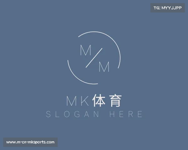 关于mk体育